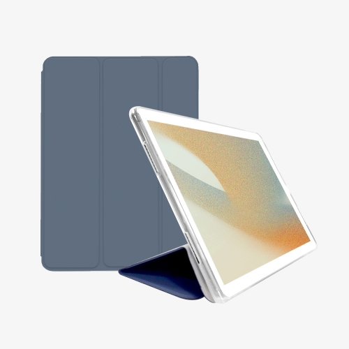 레볼루션 G10 젤리케이스