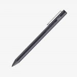 레볼루션 L11 / 컨버터 탭 11 PRO / EG110 / FD125 태블릿PC 호환 스타일러스 펜