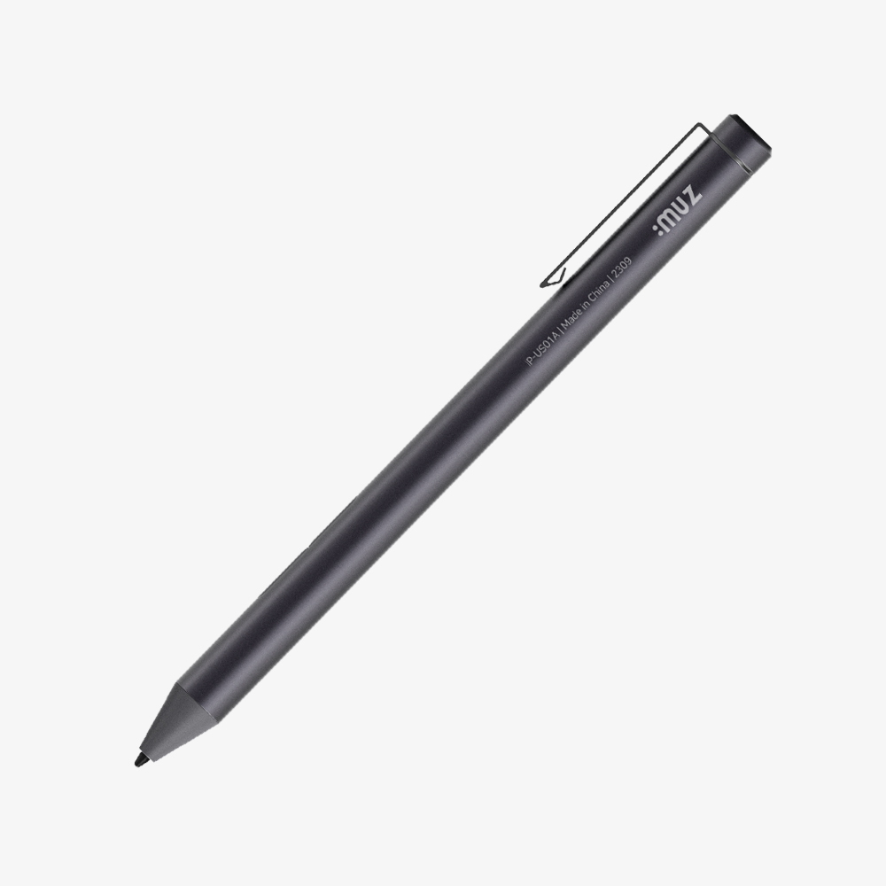 레볼루션 L11 / 컨버터 탭 11 PRO / EG110 / FD125 태블릿PC 호환 스타일러스 펜