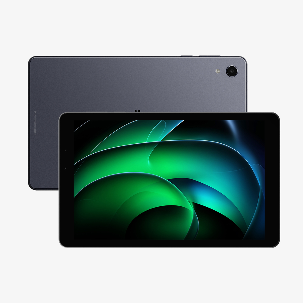 뮤패드 T8 [RAM 3G/저장공간 32GB]