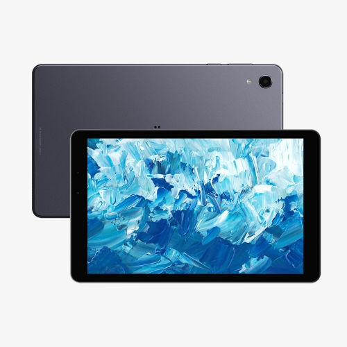 뮤패드 P8 PLUS [램4G/용량64G]