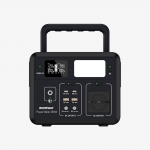 휴대용 보조배터리 PB360W (19.2V 15,000mAh)