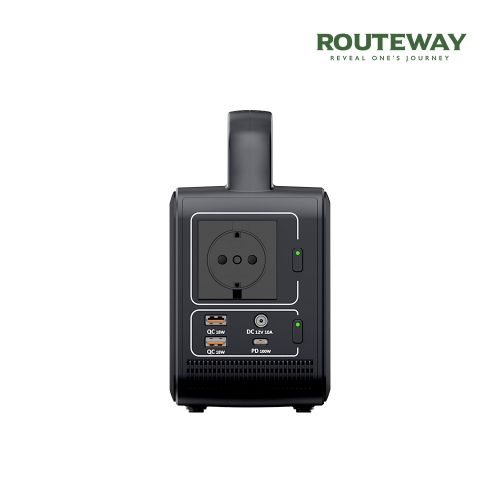 휴대용 보조배터리 PB205W (12.8V 12,000mAh) 휴대용 보조배터리 PB205W (12.8V 12,000mAh)