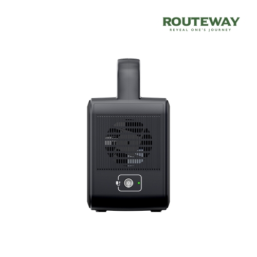 휴대용 보조배터리 PB205W (12.8V 12,000mAh) 휴대용 보조배터리 PB205W (12.8V 12,000mAh)