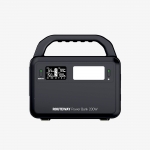 휴대용 보조배터리 PB205W (12.8V 12,000mAh)