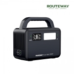 휴대용 보조배터리 PB205W (12.8V 12,000mAh)