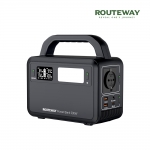 휴대용 보조배터리 PB205W (12.8V 12,000mAh)