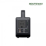 휴대용 보조배터리 PB205W (12.8V 12,000mAh)
