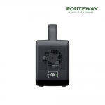 휴대용 보조배터리 PB205W (12.8V 12,000mAh)