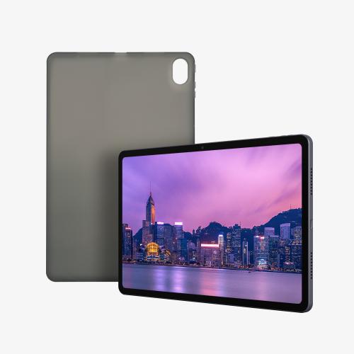 뮤패드 K10 PLUS 전용 TPU 케이스