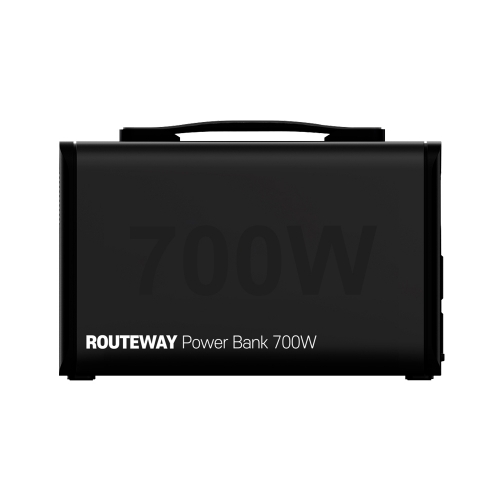 대용량 보조배터리 PB700W-UPS (25.6V 18,400mAh)