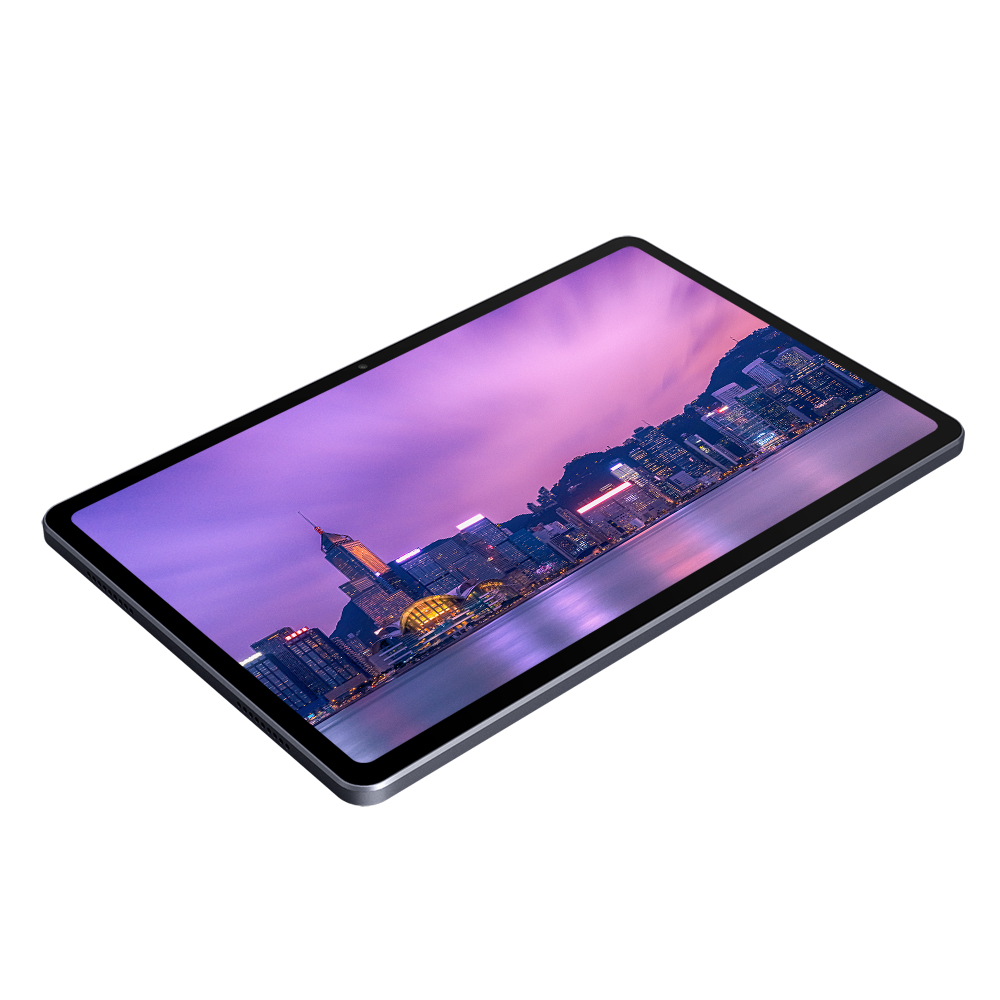 뮤패드 K10 PLUS [램4G/용량64G](무상보증케어 대상)