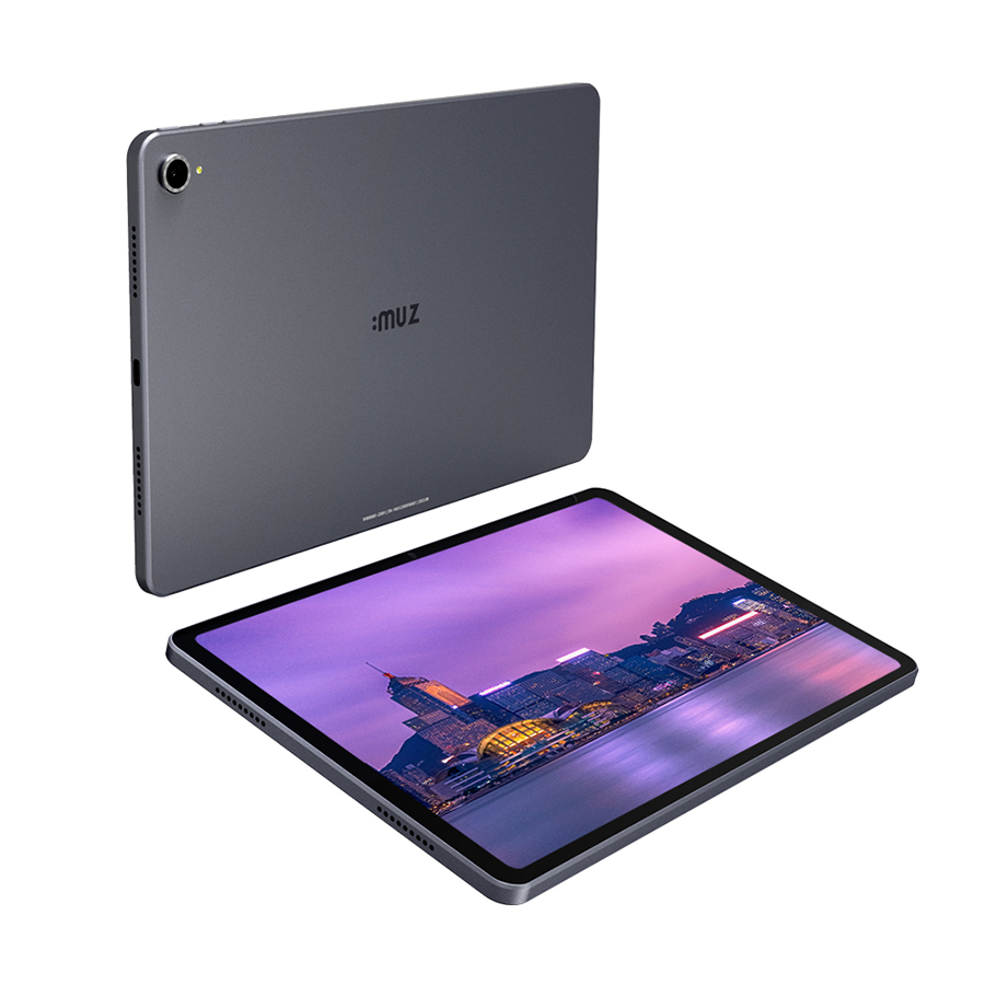 뮤패드 K10 PLUS [램4G/용량64G](무상보증케어 대상)