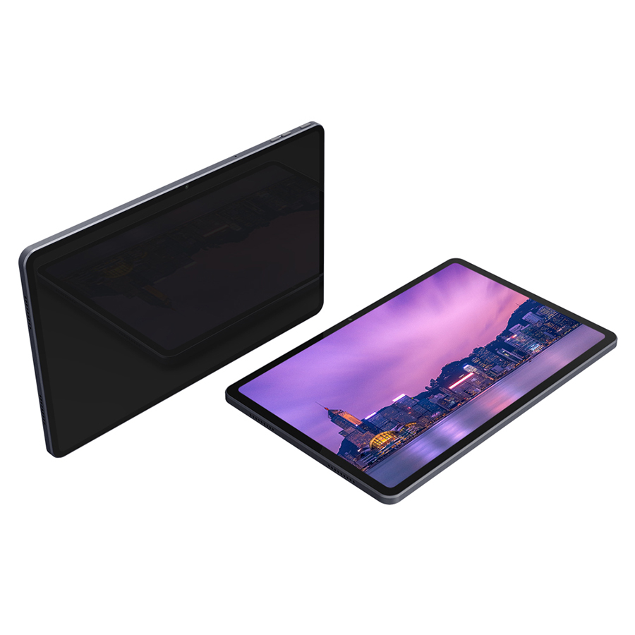 뮤패드 K10 PLUS [램4G/용량64G](무상보증케어 대상)