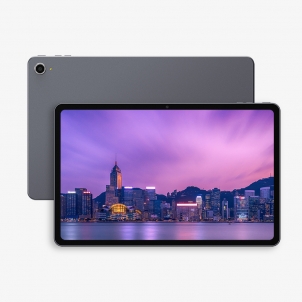 뮤패드 K10 PLUS [램4G/용량64G](무상보증케어 대상)