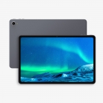 뮤패드 K10 PLUS [램8G/용량128G](무상보증케어 대상)