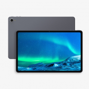 뮤패드 K10 PLUS [램8G/용량128G](무상보증케어 대상)