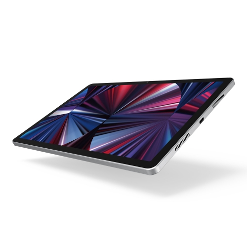 뮤패드 K11 LTE [램8G/용량128G](무상보증케어 대상)