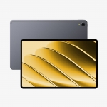 뮤패드 K13 OLED [램8G/용량128G]