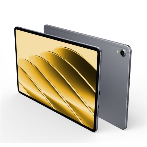 뮤패드 K13 OLED [램8G/용량128G]