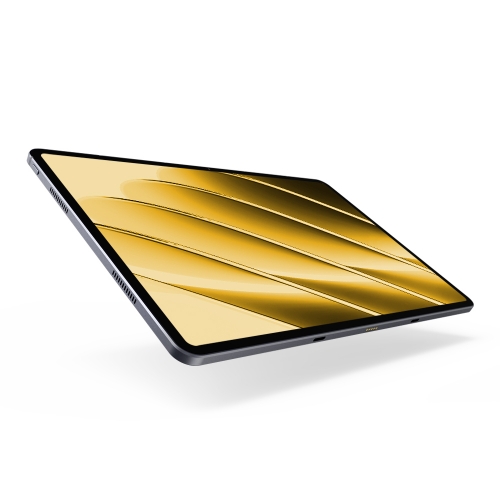 뮤패드 K13 OLED [램8G/용량128G]
