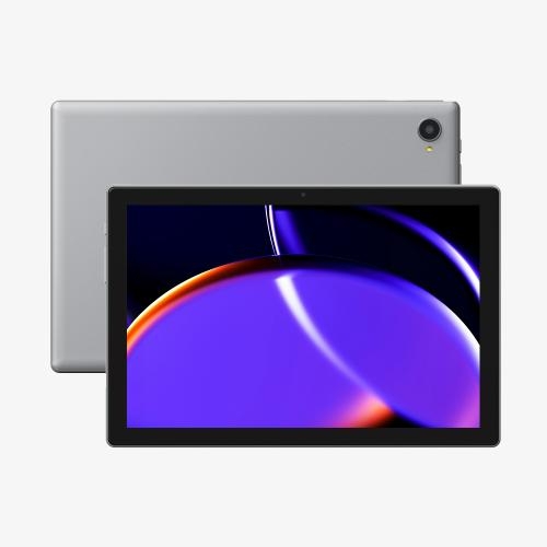 뮤패드 GS10 PLUS [램4G/용량64G](무상보증케어 대상)