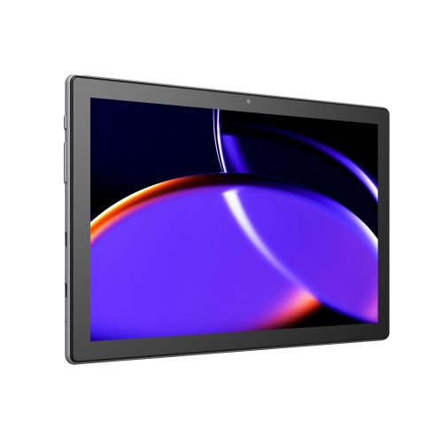 뮤패드 GS10 PLUS [램4G/용량64G](무상보증케어 대상)