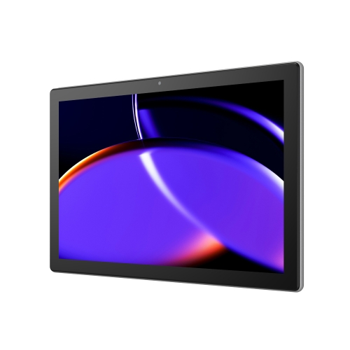 뮤패드 GS10 PLUS [램4G/용량64G](무상보증케어 대상)