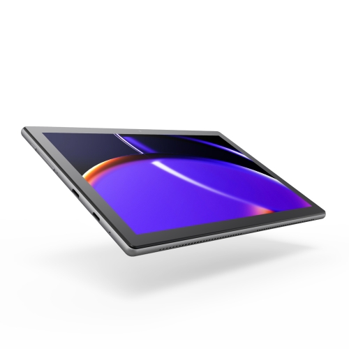 뮤패드 GS10 PLUS [램4G/용량64G](무상보증케어 대상)