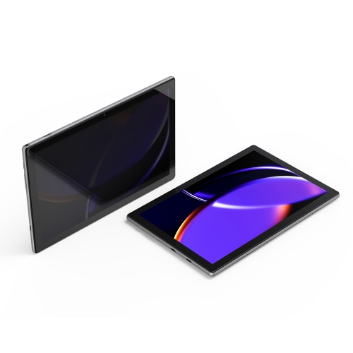 뮤패드 GS10 PLUS [램4G/용량64G](무상보증케어 대상)
