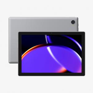 뮤패드 GS10 PLUS [램4G/용량64G](무상보증케어 대상)