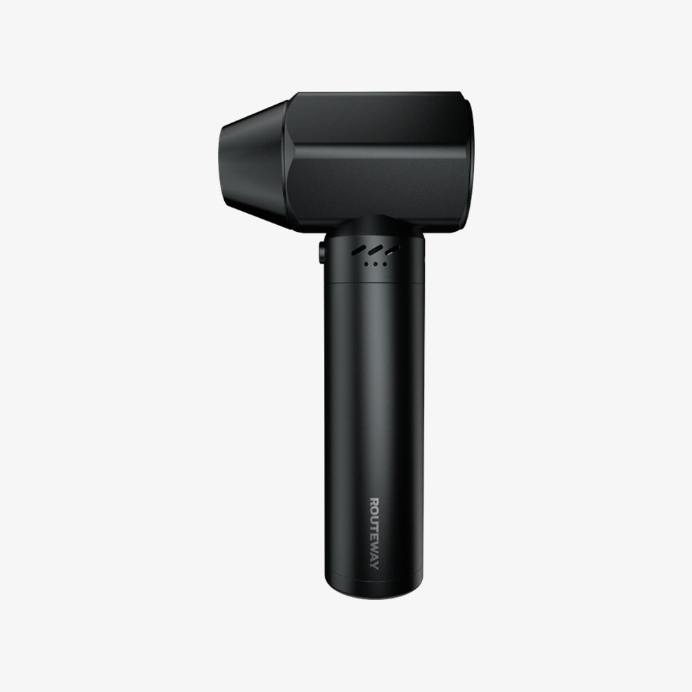 에어 제트 블로우건 AIR JET BLOW GUN 에어건