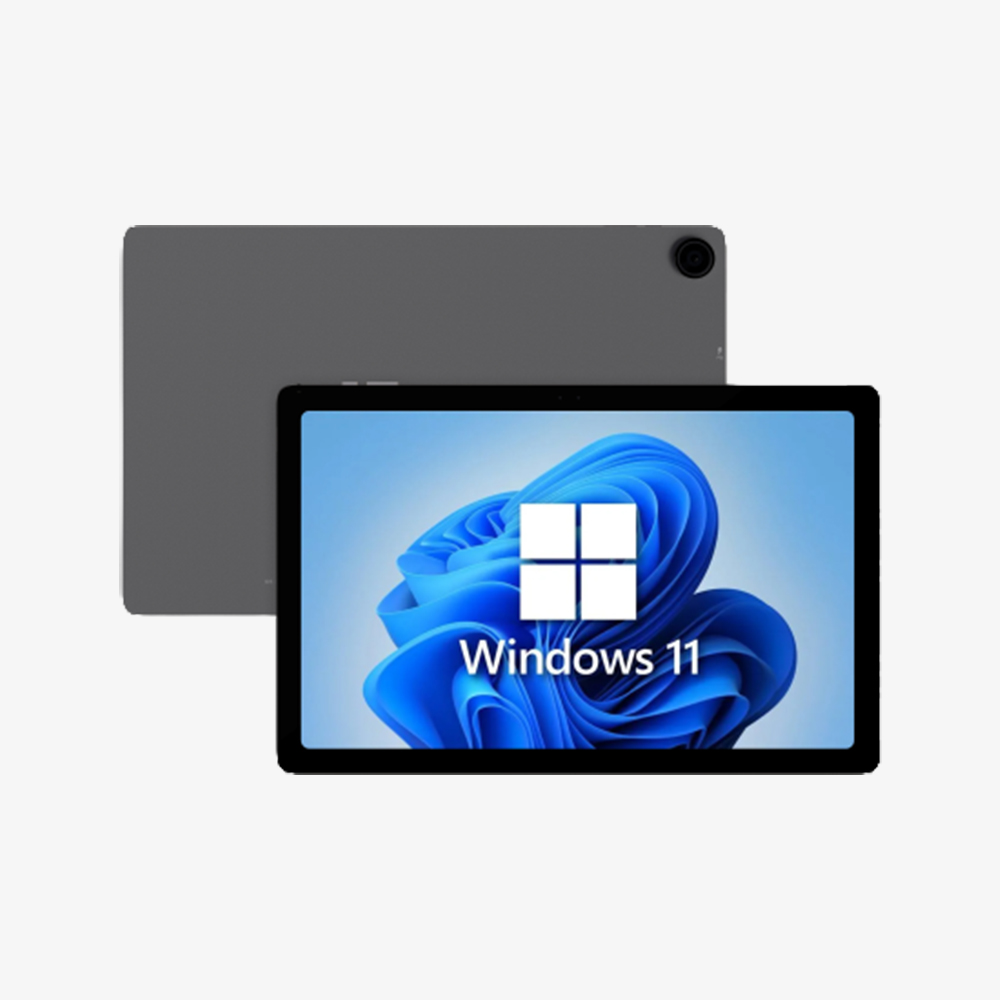 컨버터 탭 11 PRO [램12G/용량256G] WIN11