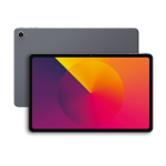 뮤패드 K10 PLUS [램6G/용량64G]