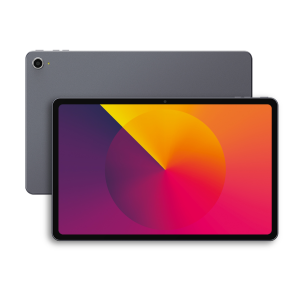 뮤패드 K10 PLUS [램6G/용량64G]