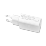 고속멀티충전기 GAN30W-PPS