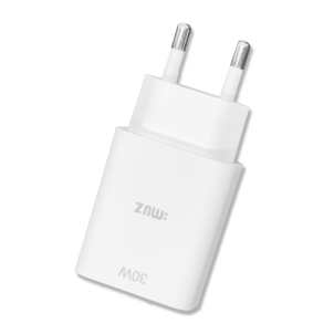 고속멀티충전기 GAN30W-PPS