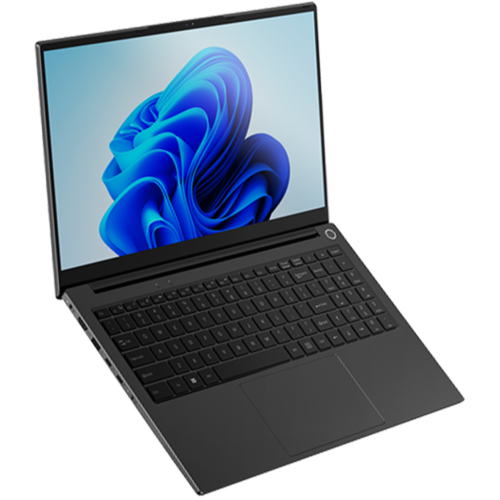 아이뮤즈 노트북 15RR50U-321T 인텔 코어7 15.6인치 32GB 1TB 윈도우11