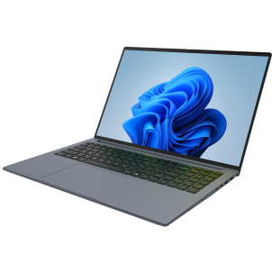 아이뮤즈 AI 노트북 16MT55H-1605 인텔 울트라7 155H NPU 16인치 16GB 512GB 윈도우11