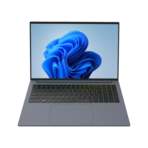 아이뮤즈 AI 노트북 16AL225H-321T 인텔 울트라5 225H NPU 16인치 32GB 1TB 윈도우11