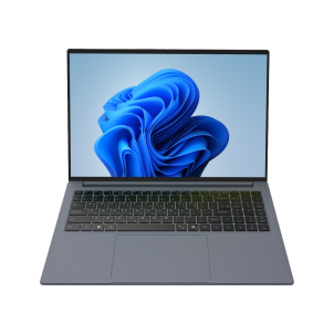 아이뮤즈 AI 노트북 16AL225H-321T 인텔 울트라5 225H NPU 16인치 32GB 1TB 윈도우11