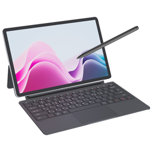 아이뮤즈 태블릿PC W261 옥타코어 12.6인치 12GB 256GB 안드로이드