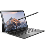 아이뮤즈 태블릿PC FD125 옥타코어 12.5인치 8GB 128GB 안드로이드
