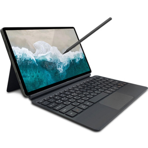 아이뮤즈 태블릿PC EG110 옥타코어 11인치 12GB 256GB 안드로이드