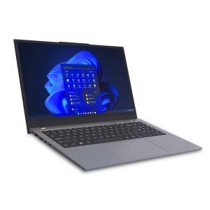 아이뮤즈 노트북PC 15AL55U-0805 인텔 12세대 i7-1255U 15.6인치 8GB 512GB 윈도우11