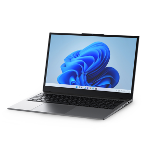 아이뮤즈 노트북PC 17AL35U-0805 인텔 12세대 i5-1235U 17.3인치 8GB 512GB 윈도우11