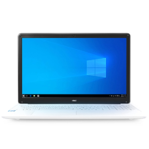 아이뮤즈 노트북PC 15TG35G7-1605 인텔 11세대 i5-1135G7 15.6인치 16GB 512GB 윈도우11