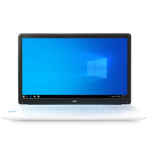 아이뮤즈 노트북PC 15TG35G7-1605 인텔 11세대 i5-1135G7 15.6인치 16GB 512GB 윈도우11