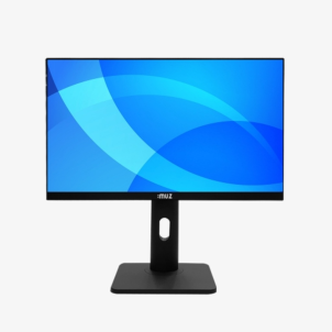 아이뮤즈 모니터 EGM271FS2 27인치 FHD IPS 75Hz 멀티스탠드