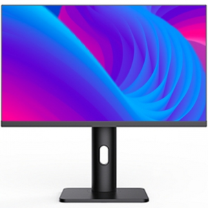 아이뮤즈 모니터 EGM241FS2 24인치 FHD IPS 75Hz 멀티스탠드